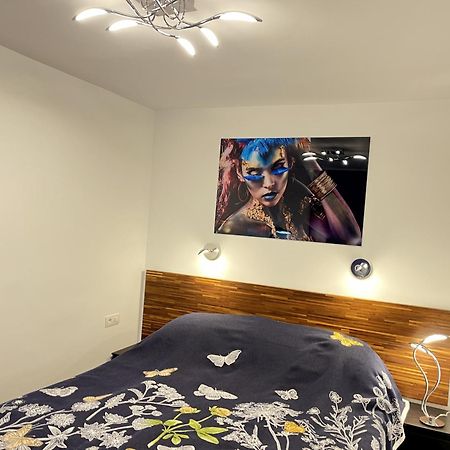Casa Beach Coral Ocean View Los Cristianos  Dış mekan fotoğraf